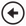 Left arrow