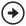Right arrow