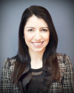 Marise sahyoun headshot 240x300